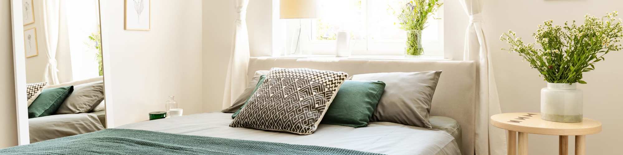 Apply | Legacy Ridge in Atlanta, Georgia