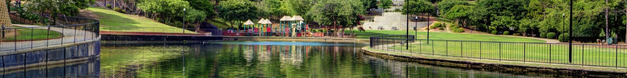 1, 2 & 3 bedrooms offered at apartments in Columbia