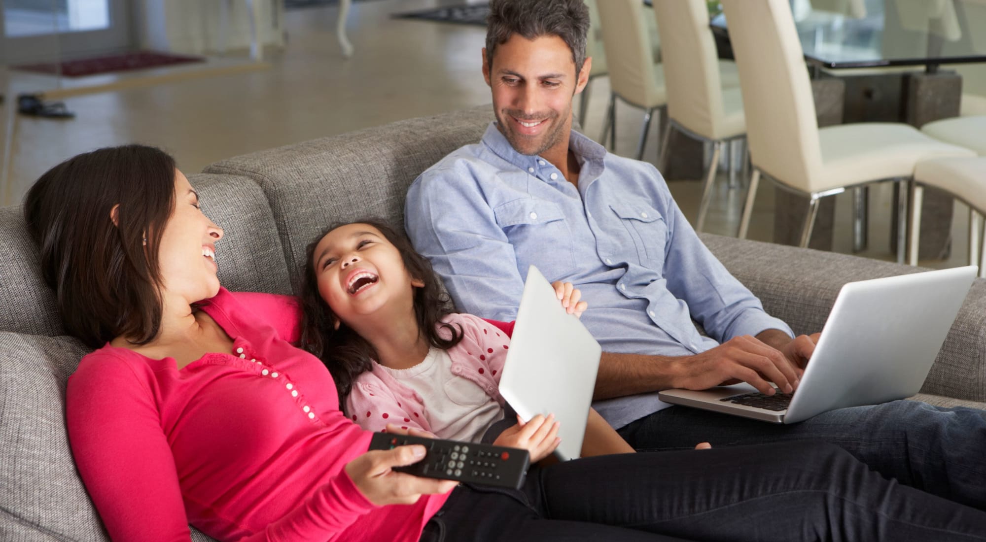 You'll Love Estates at McDonough Apartment Homes | Apartments in McDonough, Georgia