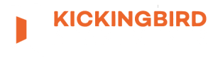 Kickingbird & Kickingbird Hills