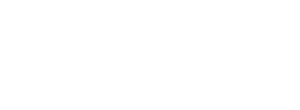 Glen Hollow Apartments