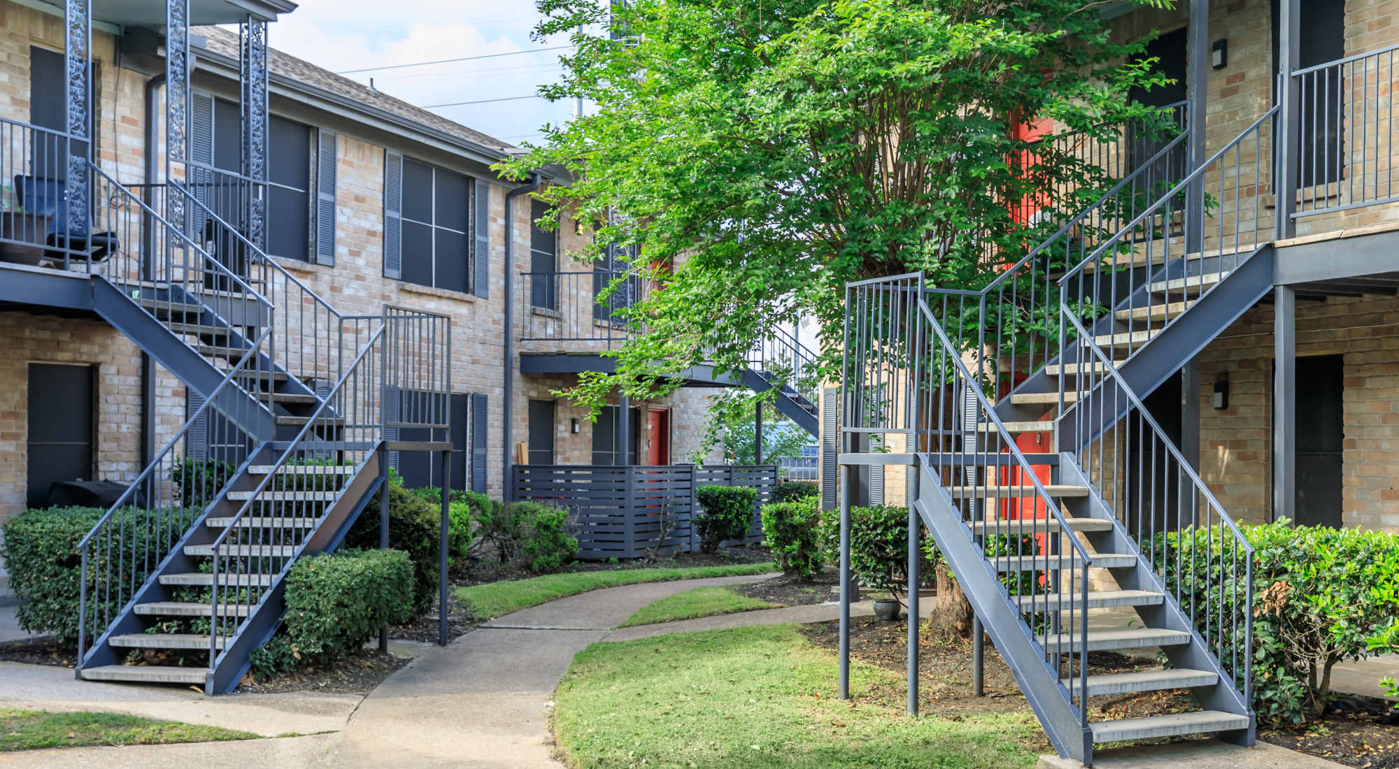 Photos | Costa Mesa Apartments in Houston, Texas