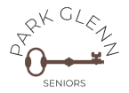 Park Glenn Seniors