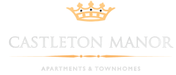 Castleton Manor Apartments
