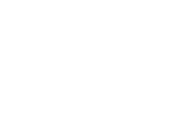Design element