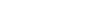 Cumberland Trace Village Apartments