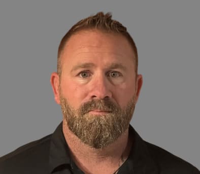 Doyle Bittle Regional Facilities Director