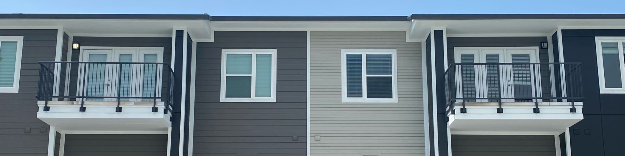 Apply | Landmark Apartments Phase II in Little Rock, Arkansas