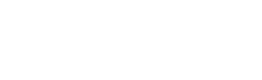 Regency Park Senior Living, Inc. Senior Living Facilities
