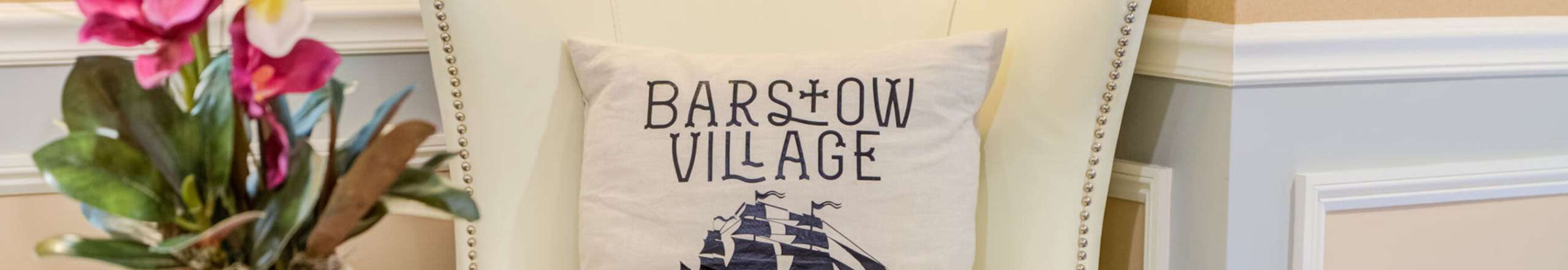 Gallery | Barstow Village in Hanover, Massachusetts