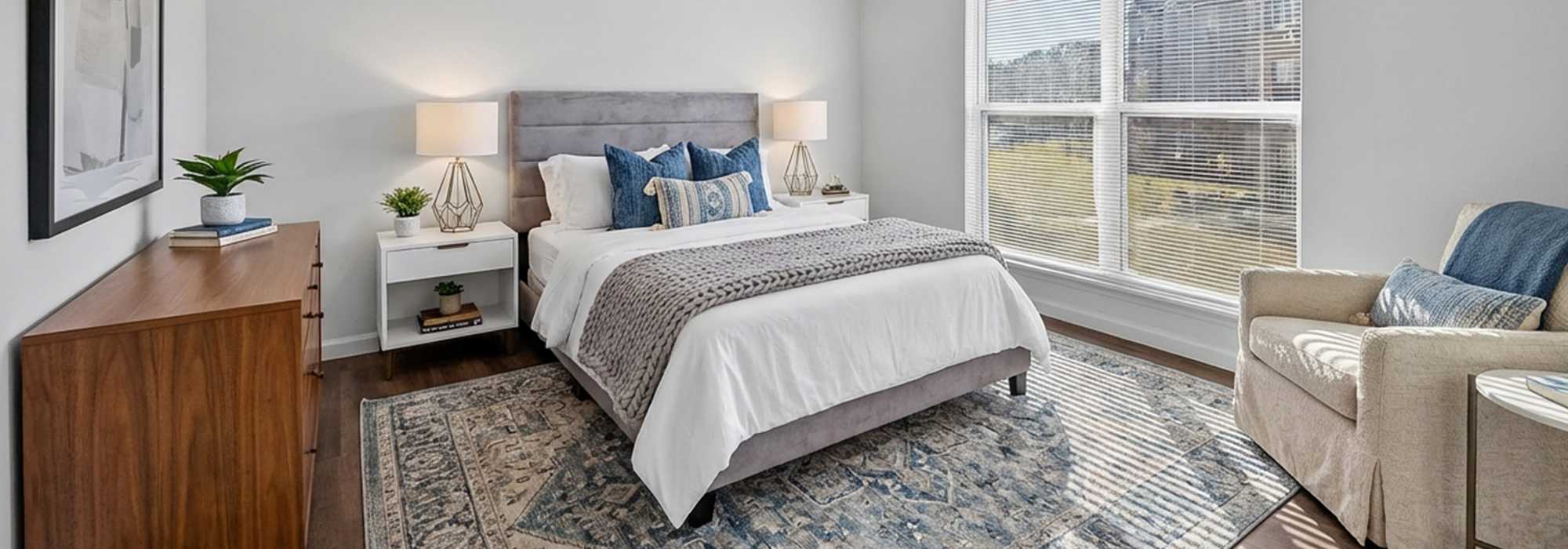 Floor Plans | Juniper Pointe in Kaufman, Texas