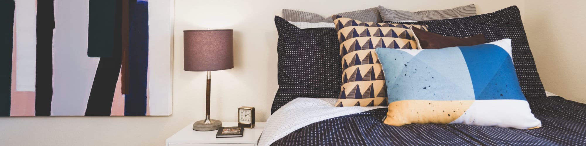 Resident information at Sunchase Apartments in Greenville, North Carolina