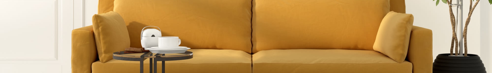 Amenities at Ladera Palms