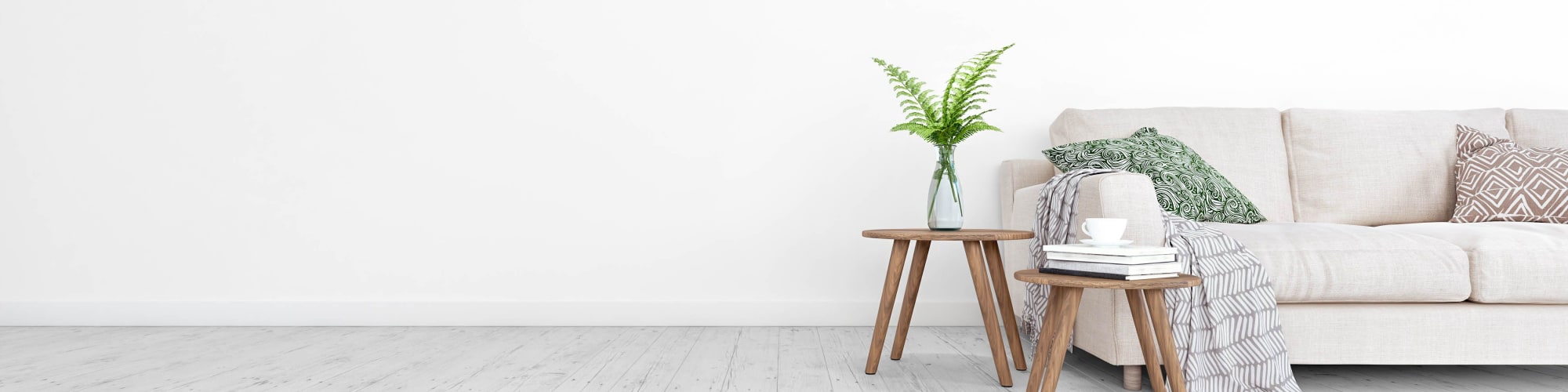 Contact Us Ogilvie Hardware Lofts