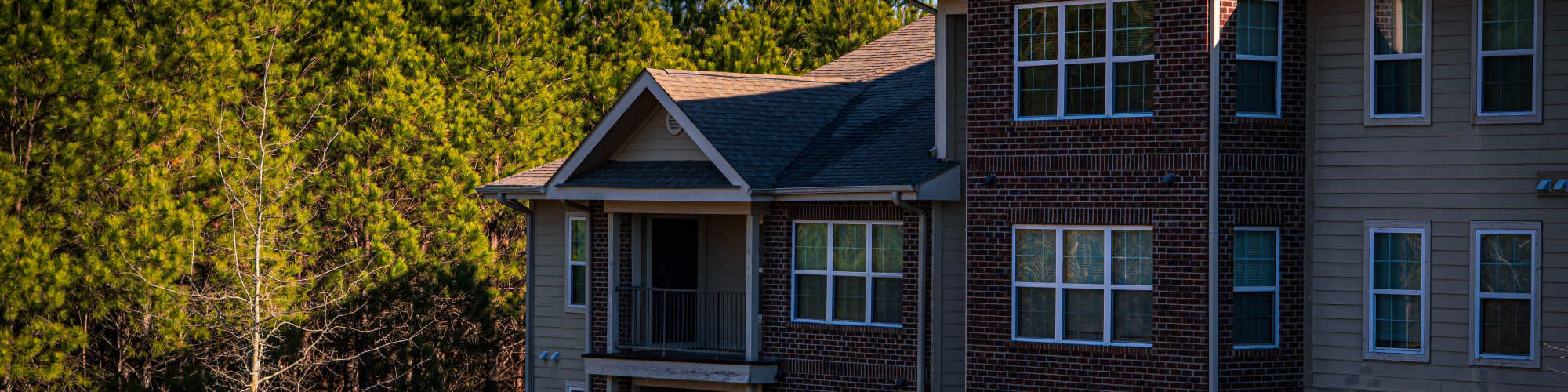 Accessibility Statement | Hardin Terrace in Jefferson, Georgia