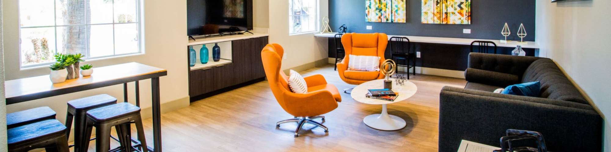 Preferred Employers Program  | Villas at 6300 in Las Vegas, Nevada