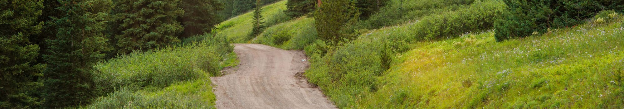 Amenities at The Knolls at Sweetgrass Apartment Homes in Colorado Springs, Colorado