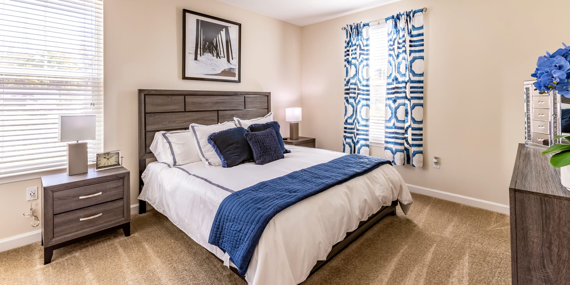 The Loop at 2800 apartments in Sarasota, Florida
