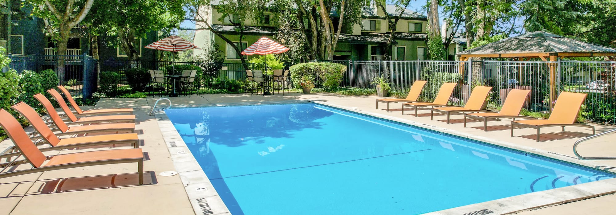 Accessibility statement at Royal Farms Apartments in Salt Lake City, Utah