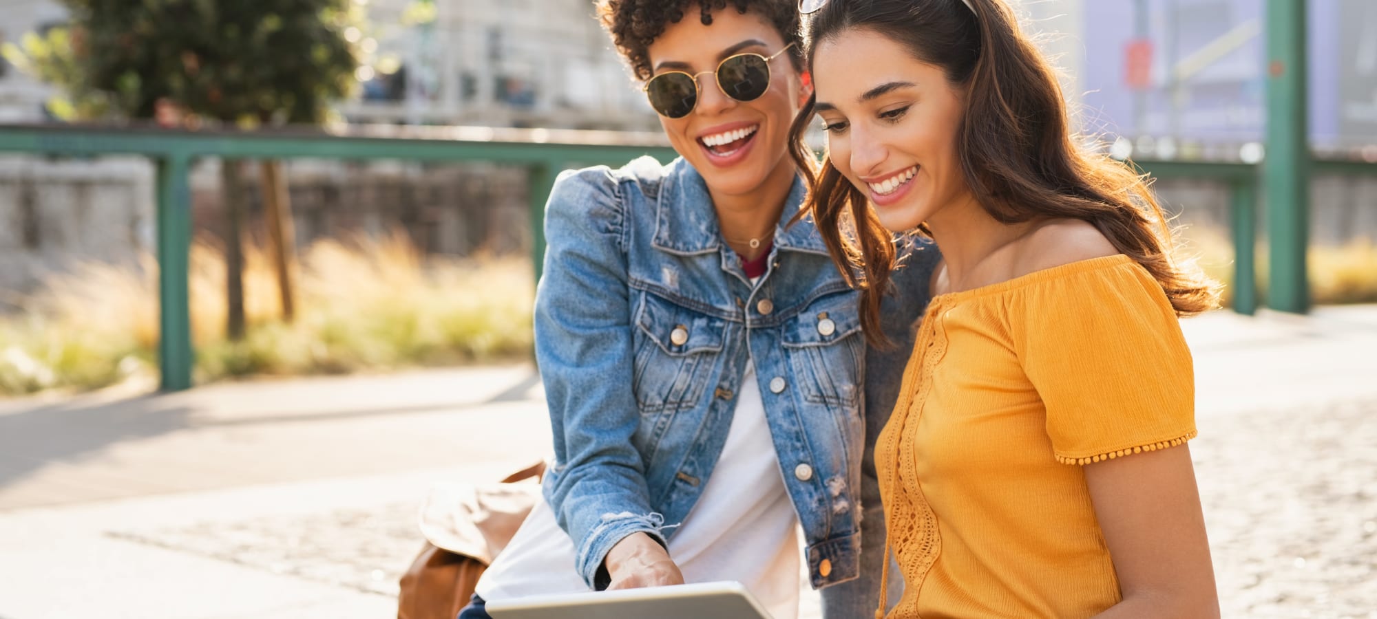 Apartments in Vancouver, Washington at Meadows at Cascade Park Apartments
