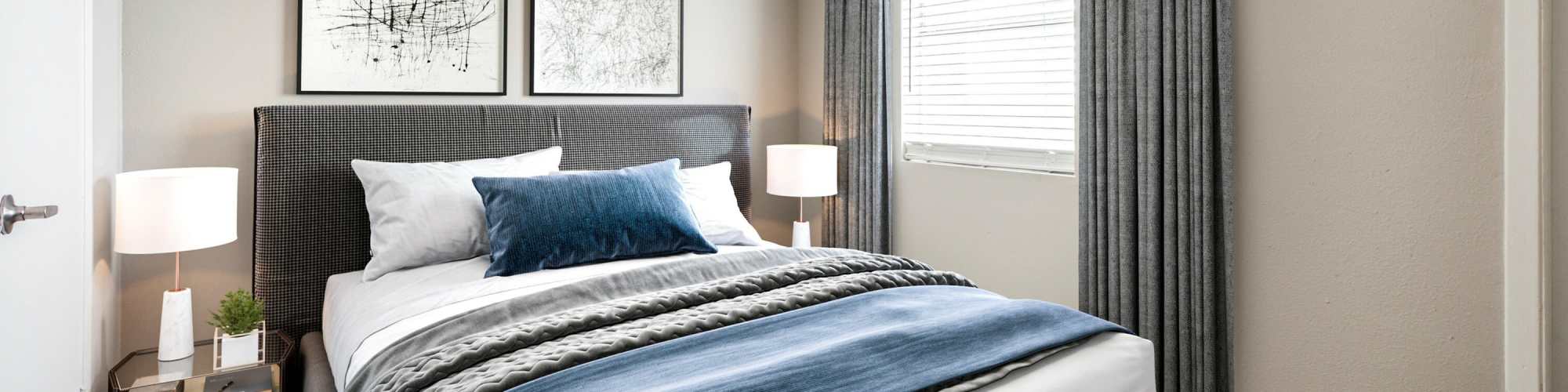 Amenities at Villa De Oro in San Antonio, Texas