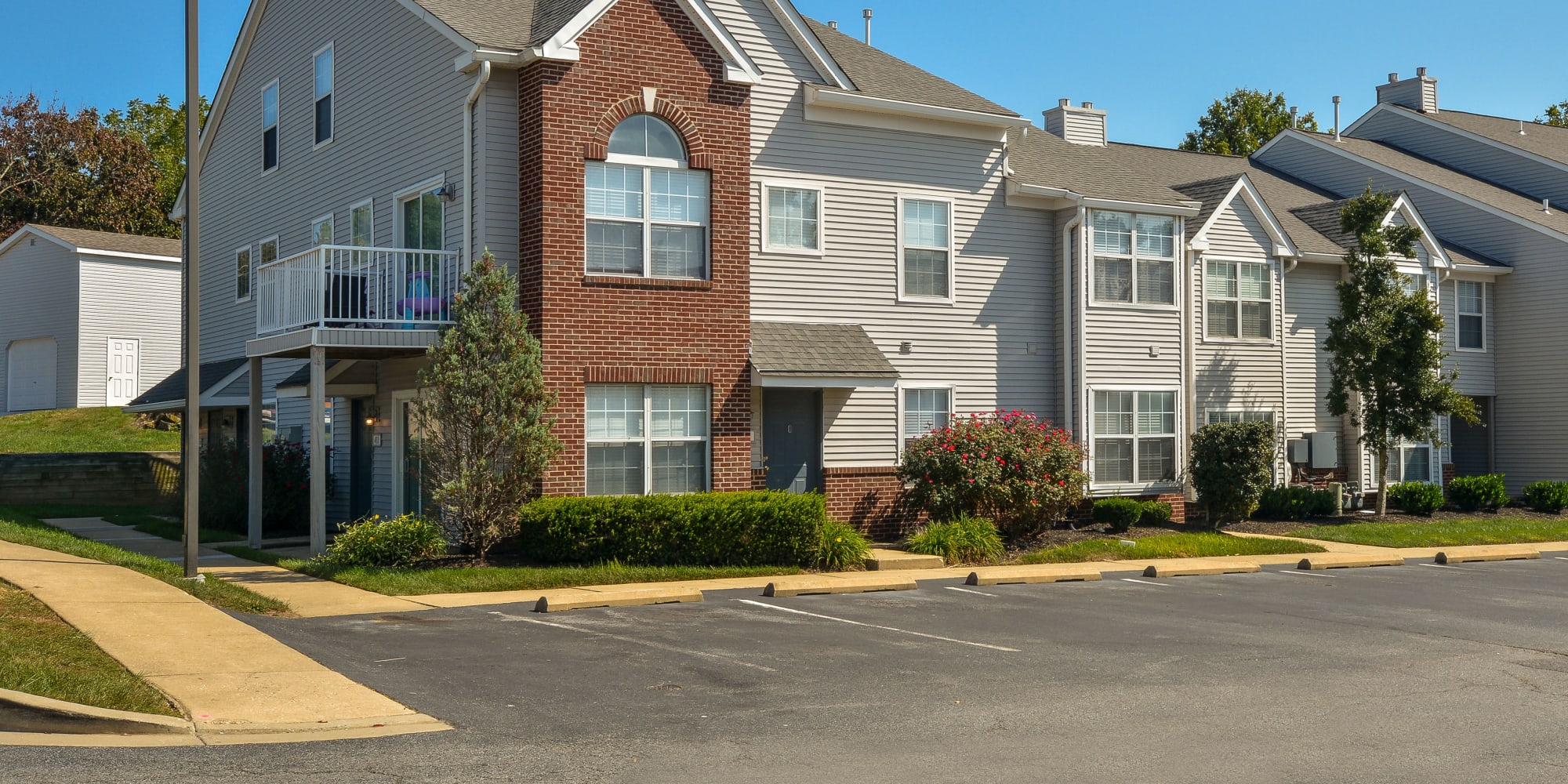 Privacy Policy | Stonegate Apartments in Elkton, Maryland