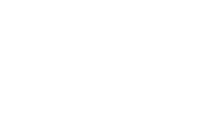 Edgewater at Klein