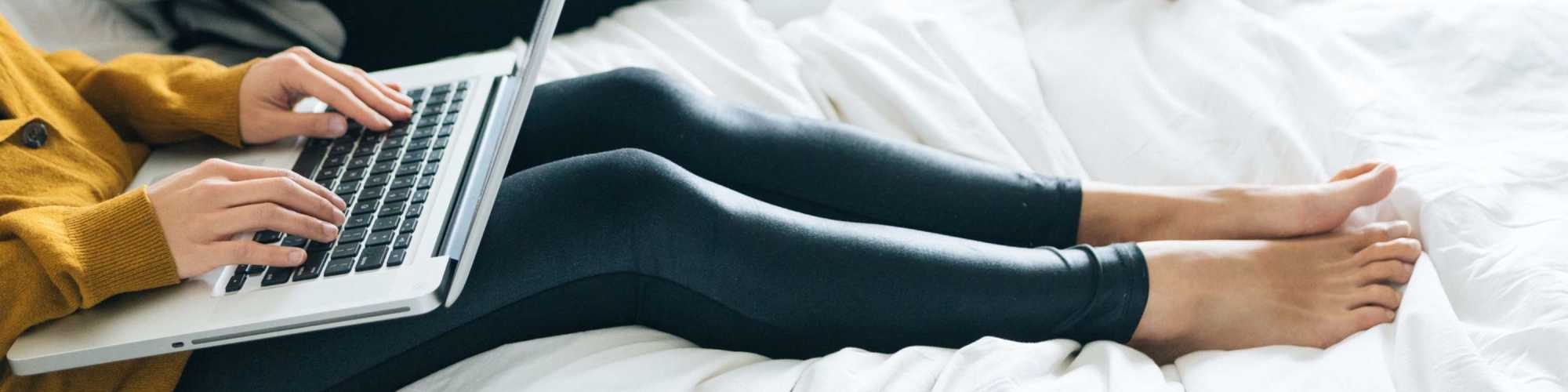 Contact Us | The Intersect in Madison, Wisconsin