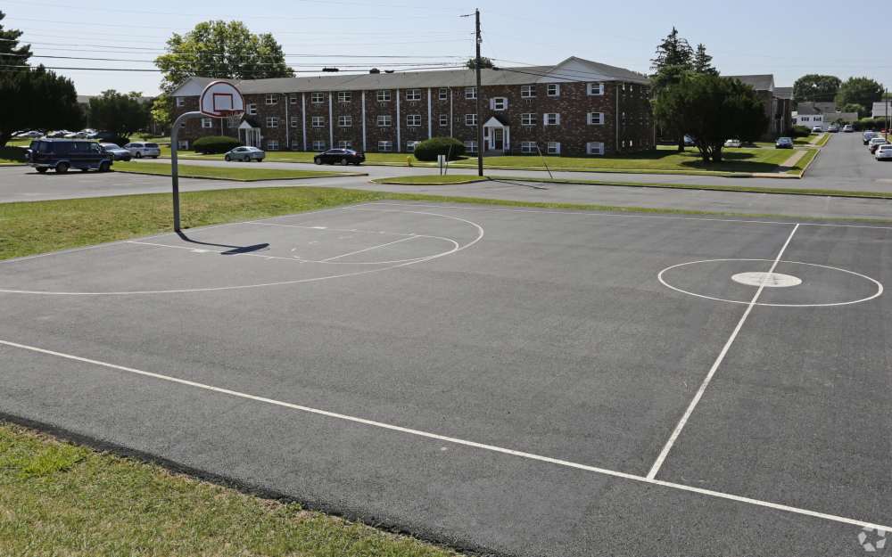 Allentown PA Apartments for Rent Congress Apartment Homes Allentown PA Apartments for Rent Congress Apartment Homes
