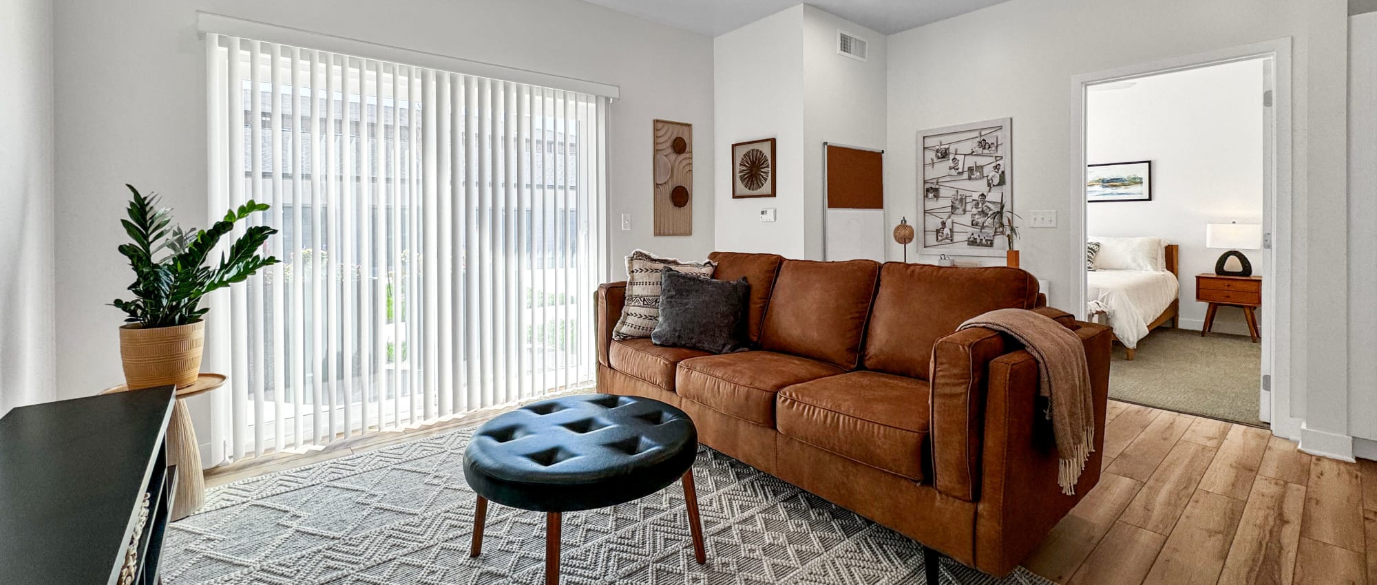 Waukee, IA Luxury Apartments for Rent Stratford Pointe