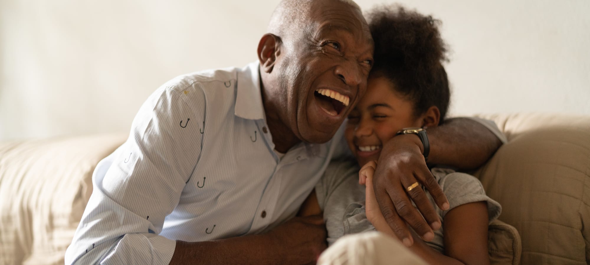 Ativo Senior Living of Prescott Valley senior living in Prescott Valley, Arizona