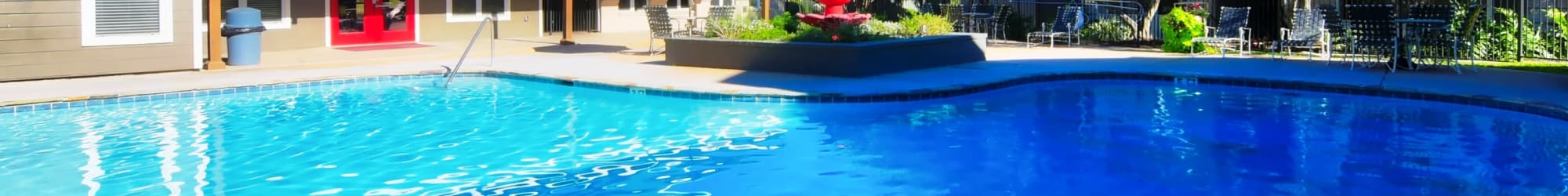 Reviews of at Sedona Canyon in San Antonio, Texas