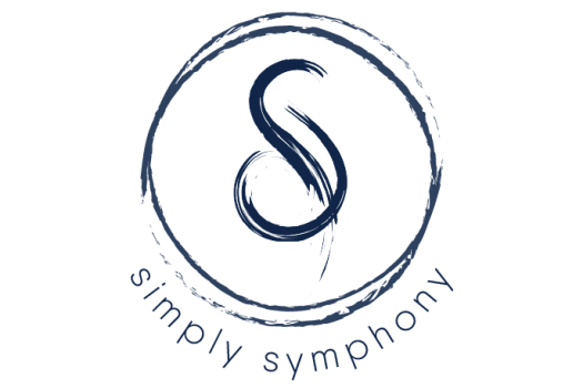 Symphony Property Management logo