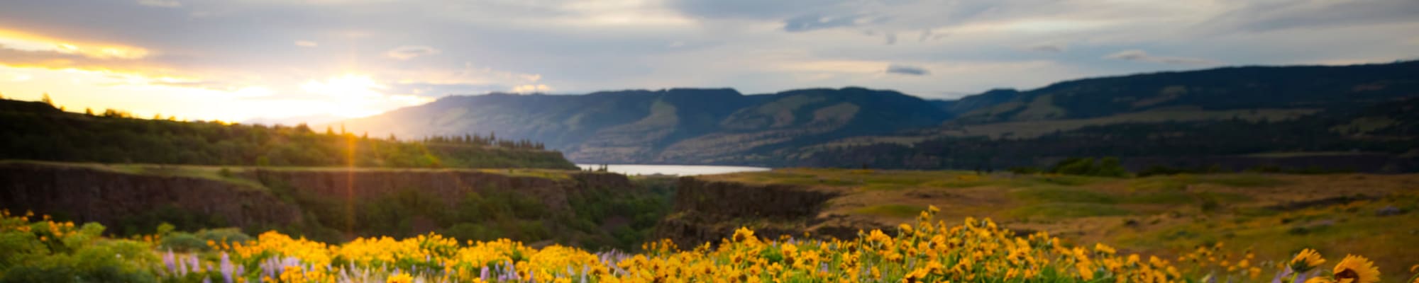 About CRH Northwest in Yakima, Washington