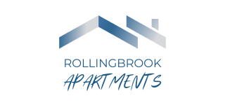 Rolling Brook Apartments