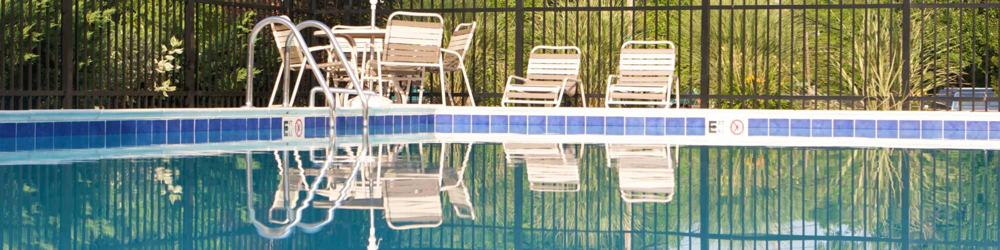 Amenities | Falcon Crest Apartments in Louisville, Kentucky