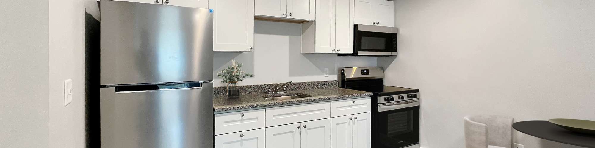  FAQ | Pike Place in Pittsburgh, Pennsylvania 