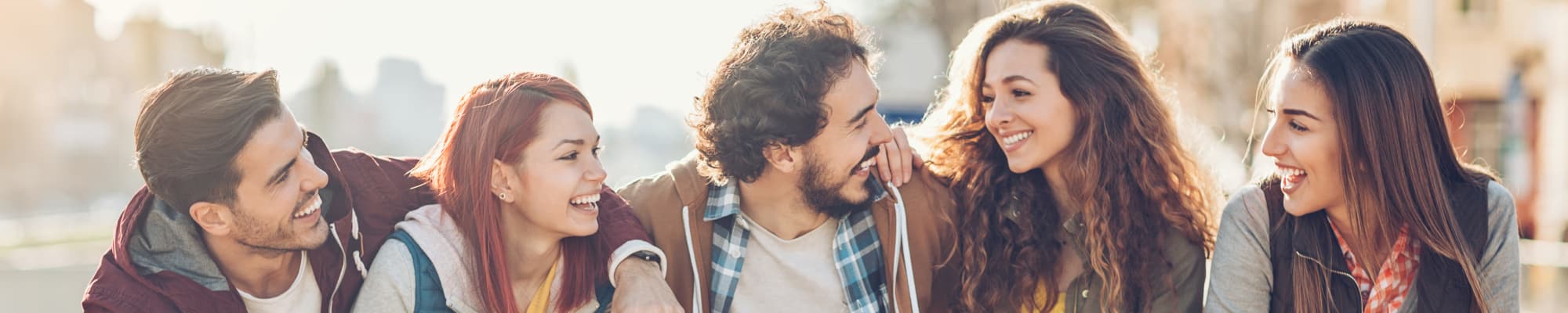Apply online to live at Veridian Place in Dallas, Texas