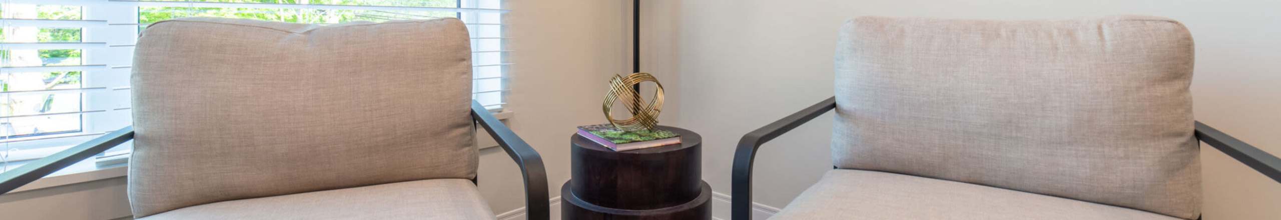 Gallery | Tavernier Place in Acton, Massachusetts