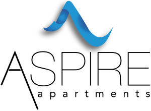 Aspire