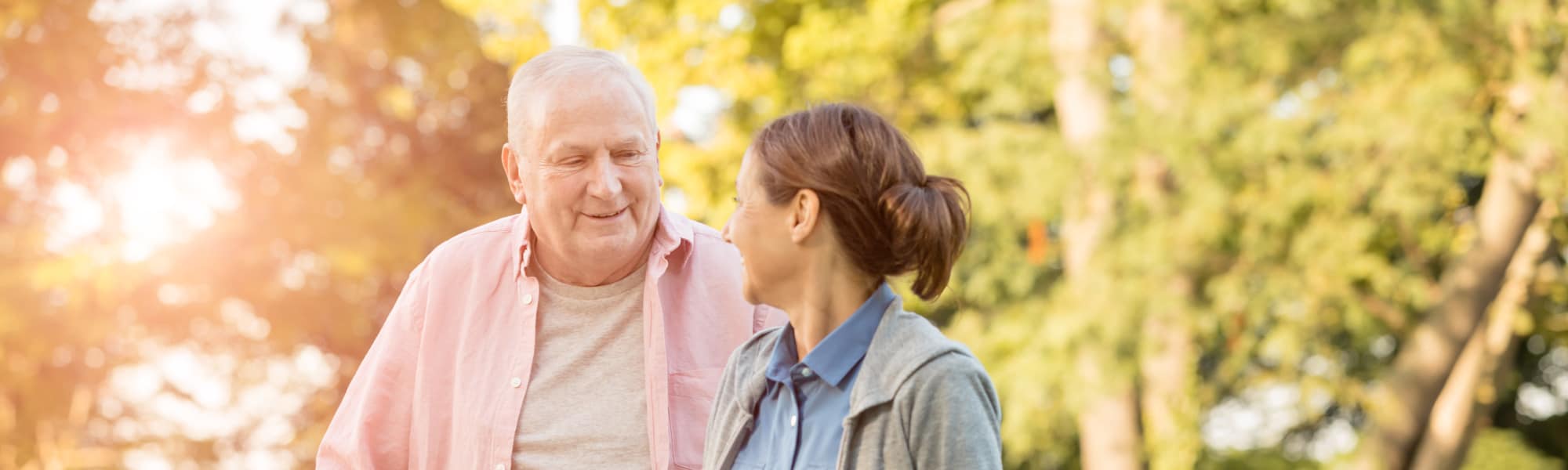 Services offered by At Home Care Group in Oregon