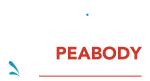 logo for Peabody Companies