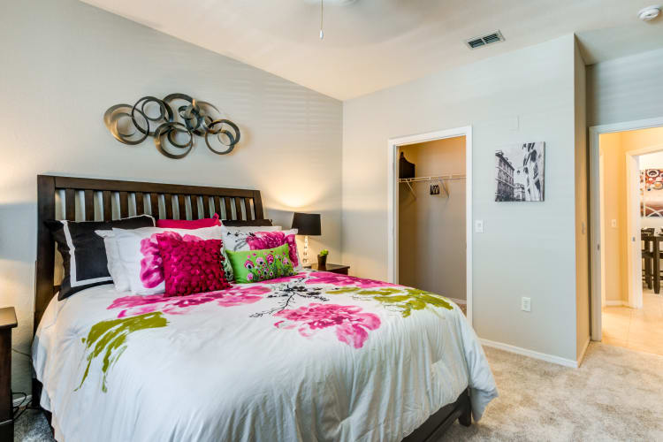 Palms at Wyndtree floor plans in New Port Richey, FL