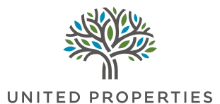 Click to learn more about United Properties at Applewood Pointe in Eden Prairie, Minnesota