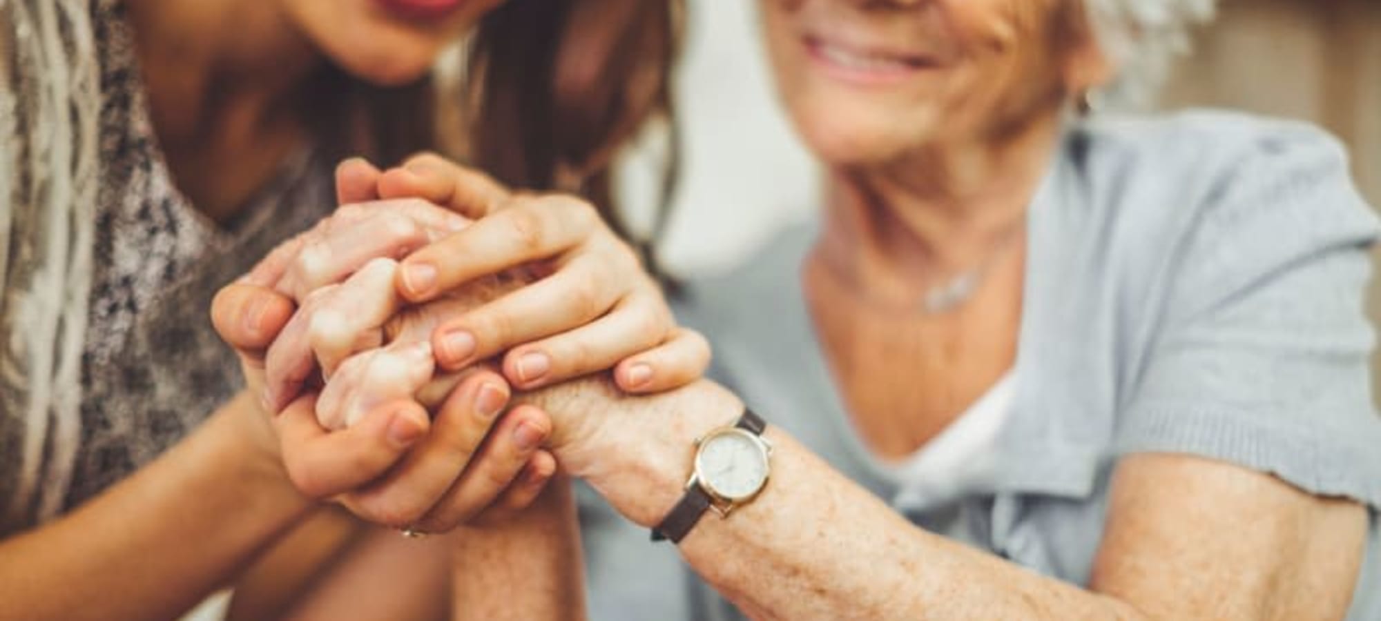 Care Levels at Grand Villa of Sarasota in Sarasota, Florida