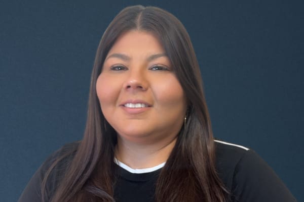 Connie Garcia: Life Enrichment Director at Carriage Inn Bryan in Bryan, Texas
