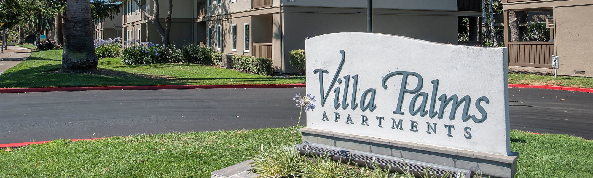 1 & 2 Bedroom Apartments for Rent in Livermore, CA
