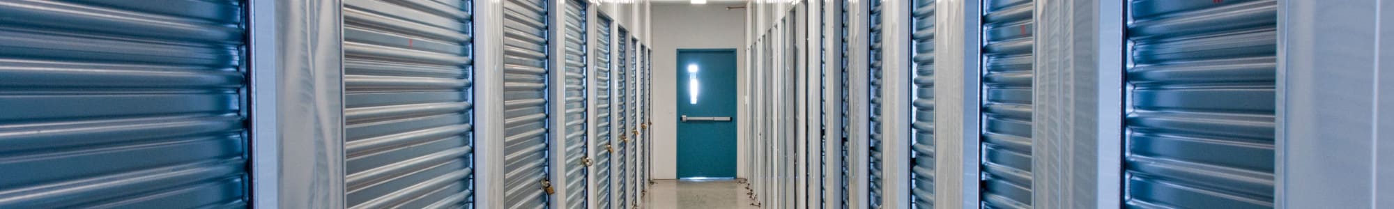 View our privacy policy at All Seasons Self Storage