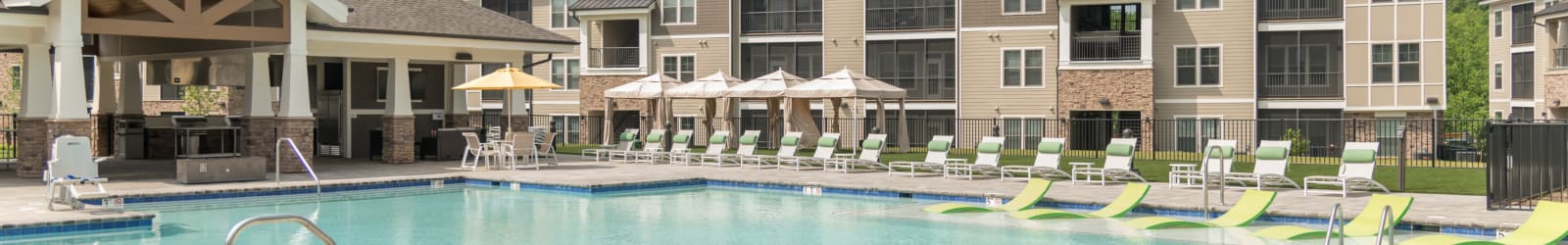 Fredericksburg, VA apartments for rent