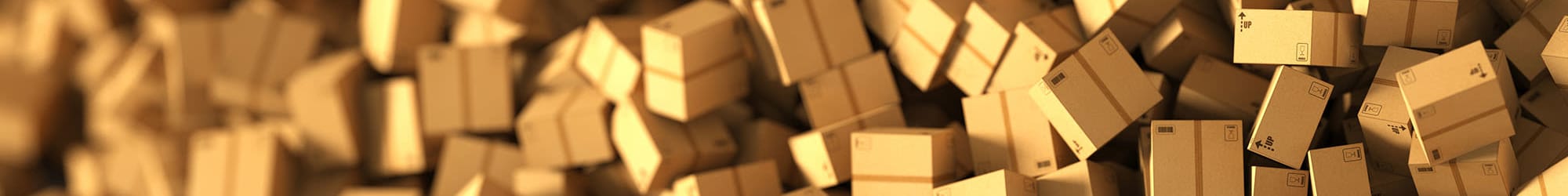 Privacy Policy for Prestige Storage Management